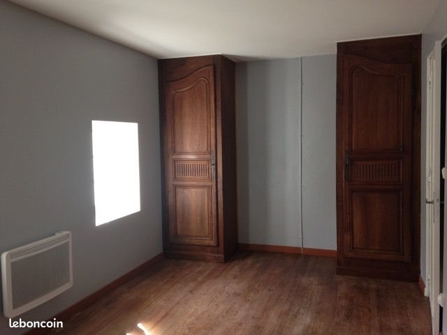 Maison à louer, 114m², Soubran