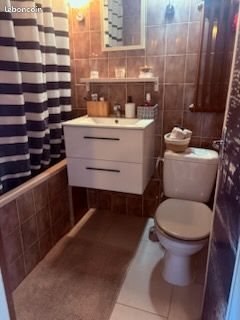 Appartement à louer, 82m², Longuyon