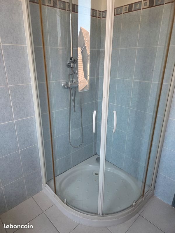 Appartement à louer, 40m², Montpon-Ménestérol