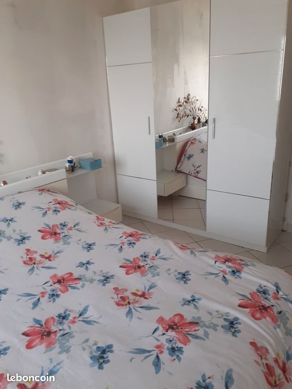 Maison à vendre, 127m², Attigny