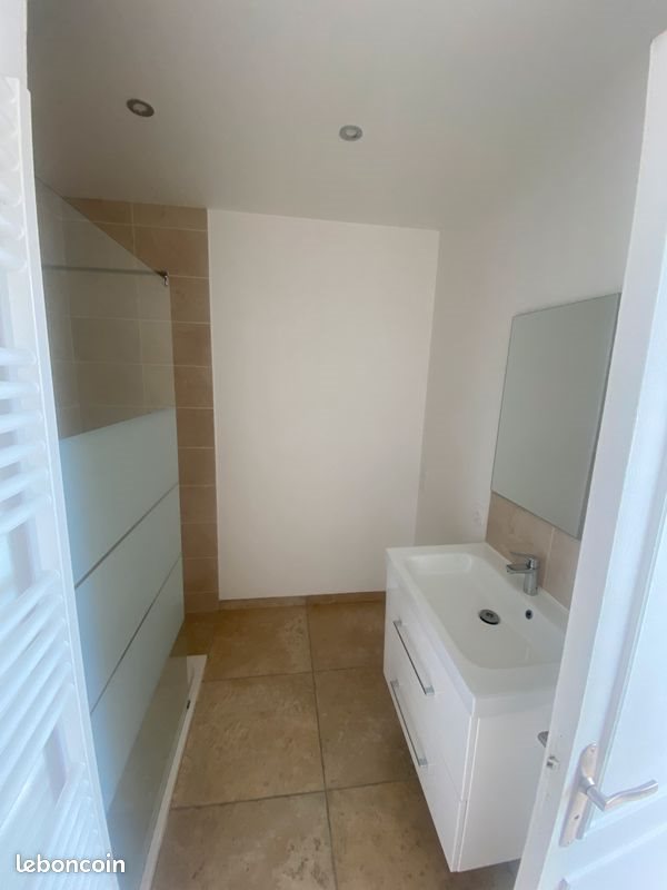 Appartement à louer, 82m², Villers-Bocage