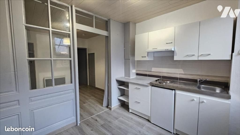 Appartement à vendre, 150m², Baume-les-Dames