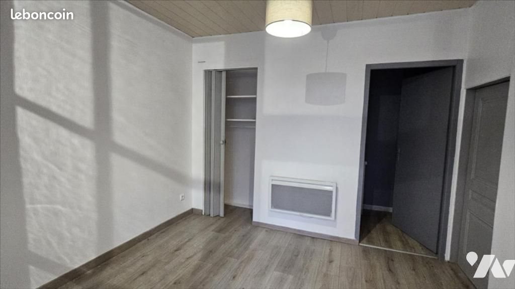 Appartement à vendre, 150m², Baume-les-Dames
