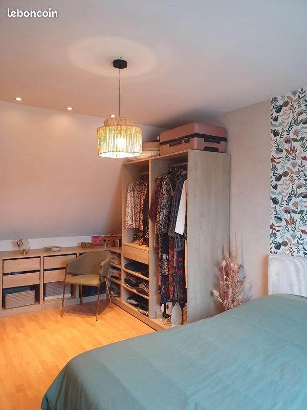 Maison à vendre, 103m², Masnières