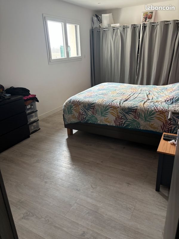 Maison à vendre, 105m², Jezainville