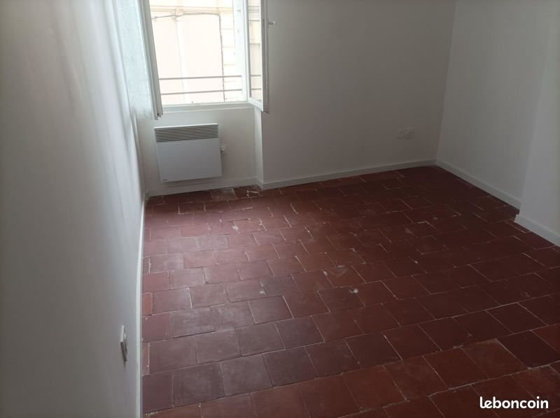 Appartement à louer, 47m², Bessan