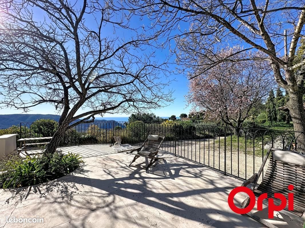 Maison à vendre, 150m², Cantaron