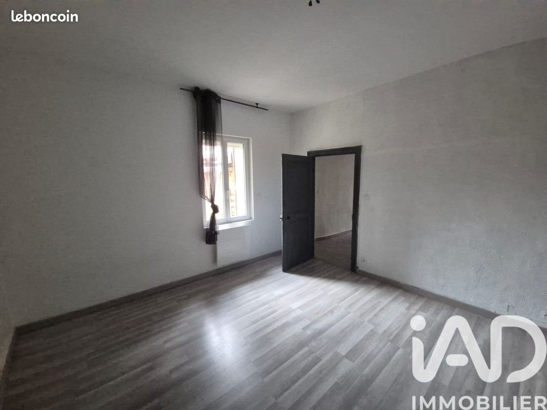 Appartement à louer, 70m², Villeneuve-lès-Maguelone