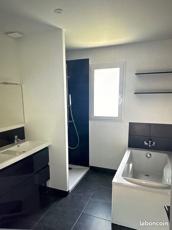 Maison à vendre, 133m², Coulounieix-Chamiers