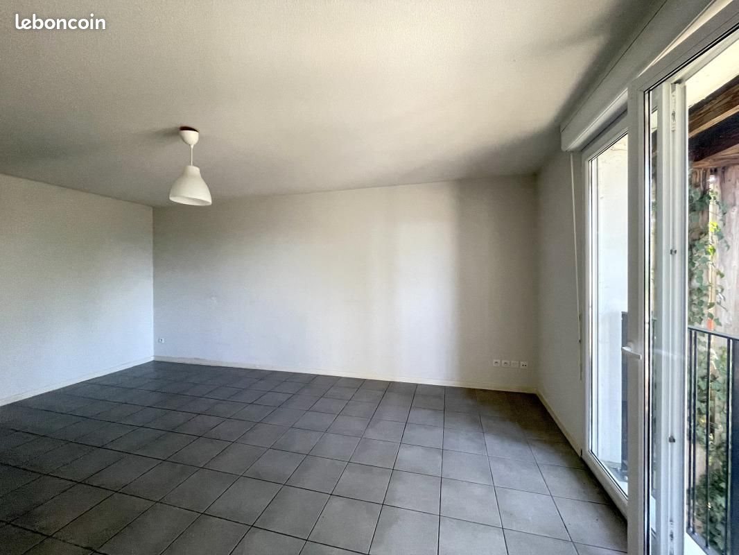Appartement à vendre, 80m², Bordeaux