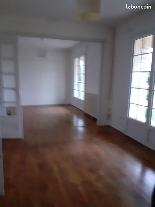 Maison à louer, 70m², Puybrun