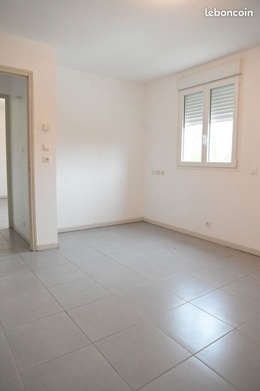 Maison à louer, 80m², Fain-lès-Montbard