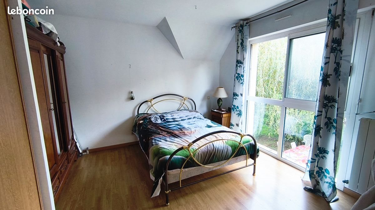 Maison à vendre, 150m², Mourenx