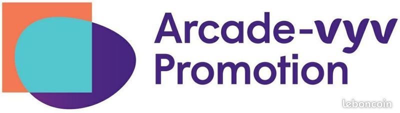 Maison à vendre, 87m², Millery