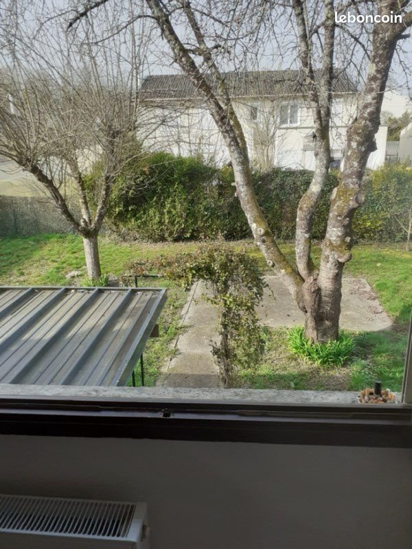 Maison à louer, 100m², Revigny-sur-Ornain