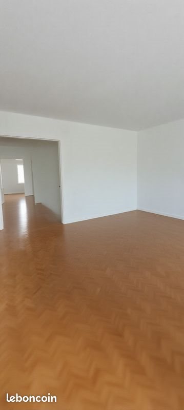 Appartement à louer, 73m², Lyon 9ème