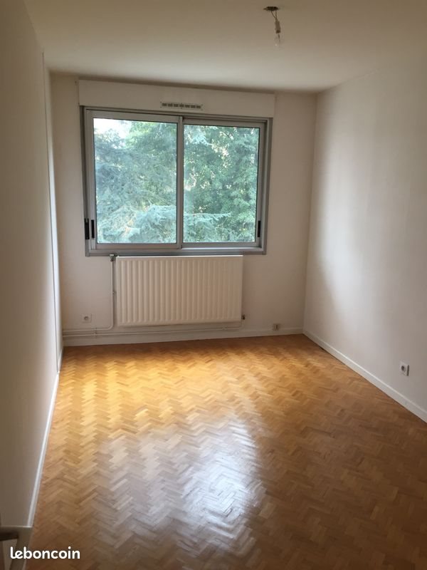 Appartement à louer, 73m², Lyon 9ème