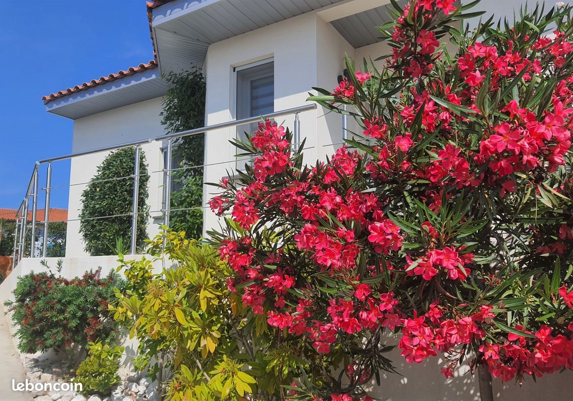 Maison à vendre, 106m², Perpignan