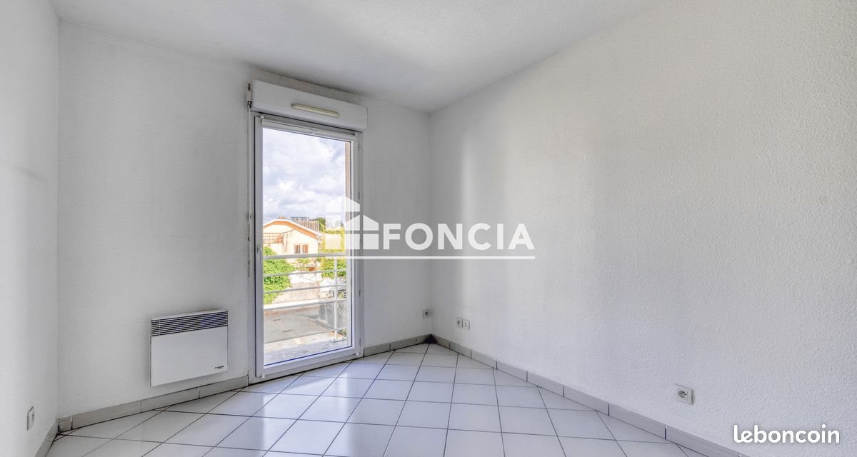 Appartement à vendre, 83m², Bordeaux