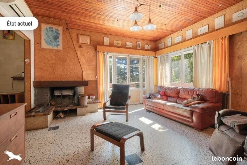 Maison à vendre, 165m², Montpellier