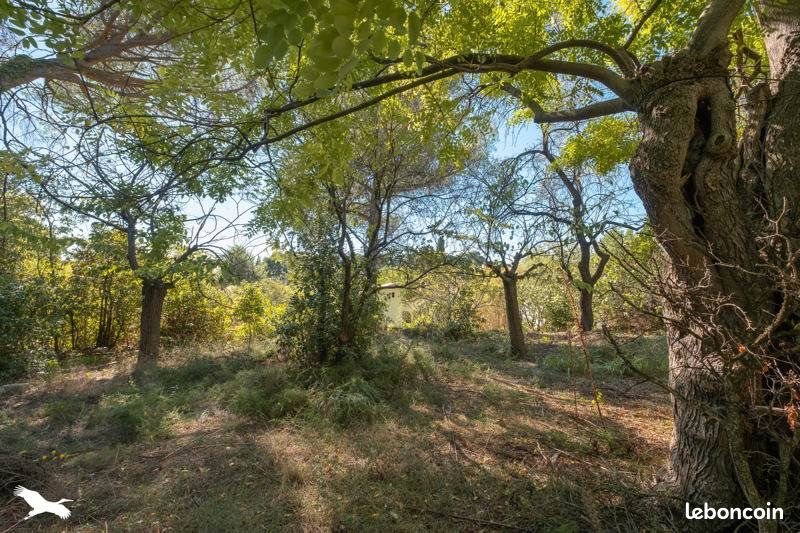 Maison à vendre, 165m², Montpellier