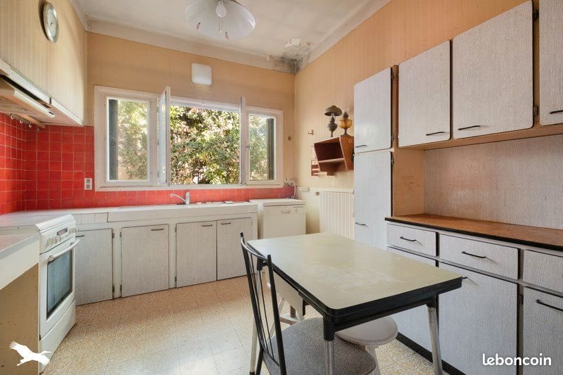 Maison à vendre, 165m², Montpellier