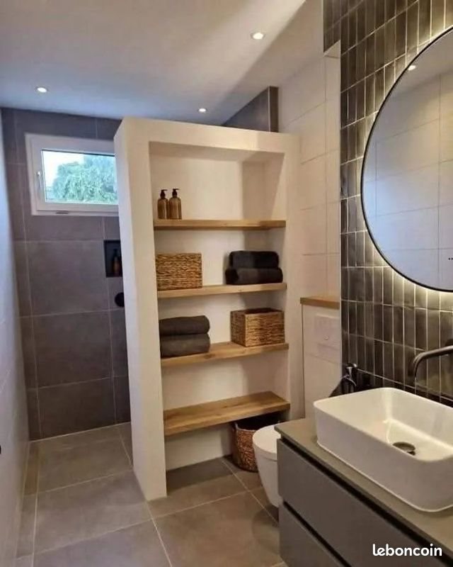 Maison à vendre, 63m², Lafox