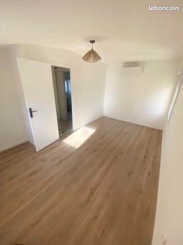 Maison à louer, 50m², Les Granges-Gontardes
