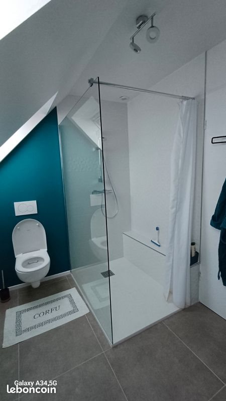 Maison à vendre, 98m², Nantes