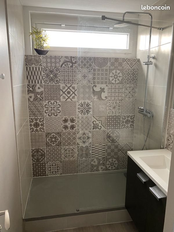 Appartement à vendre, 67m², Le Mans