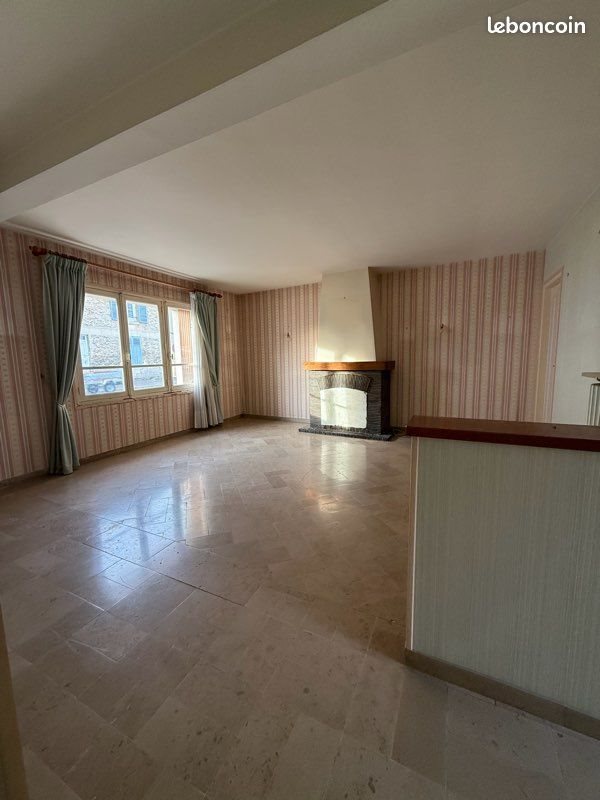 Appartement à vendre, 112m², Gouvieux