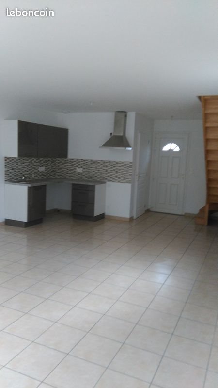 Maison à louer, 103m², Colombelles