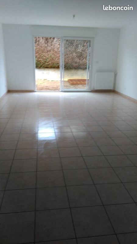 Maison à louer, 103m², Colombelles