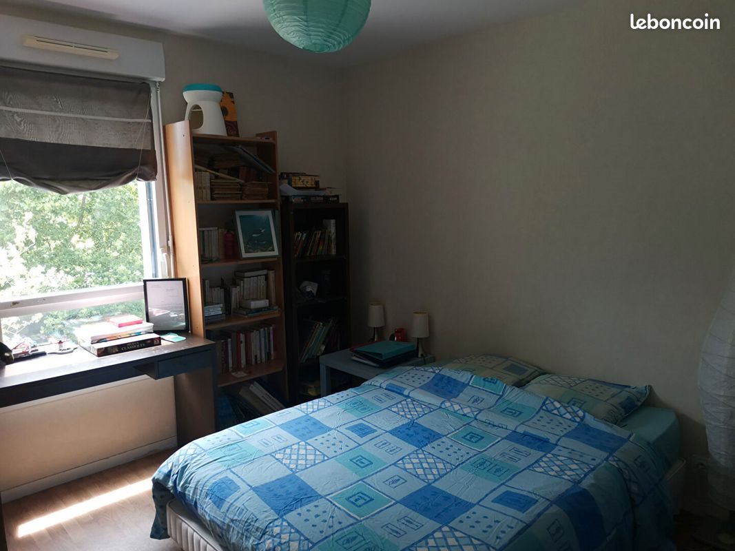 Maison à louer, 91m², Brécé