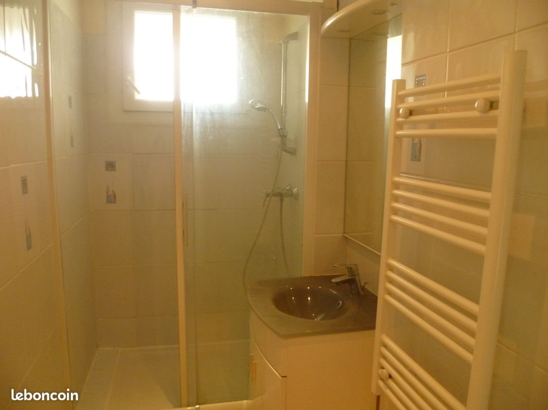 Appartement à louer, 60m², Montpellier