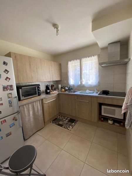 Appartement à louer, 35m², Perpignan