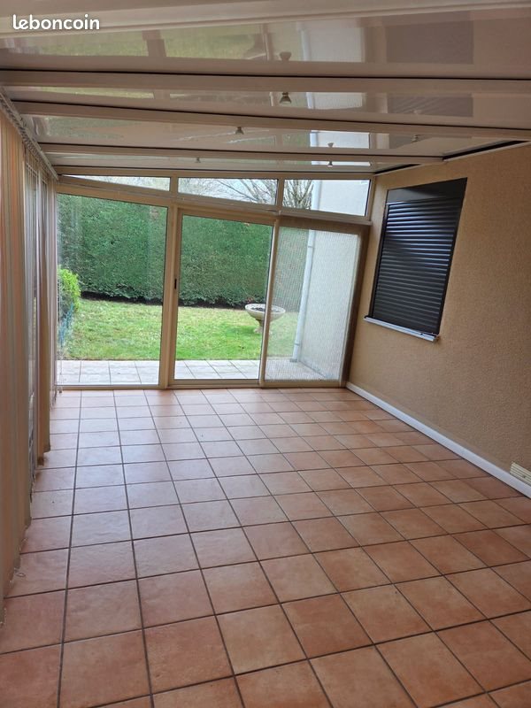 Maison à louer, 110m², Onet-le-Château