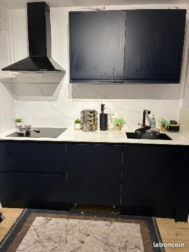 Appartement à louer, 80m², Toulouse