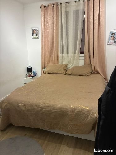 Appartement à louer, 80m², Toulouse