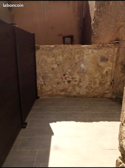 Appartement à louer, 29m², Clermont-l'Hérault