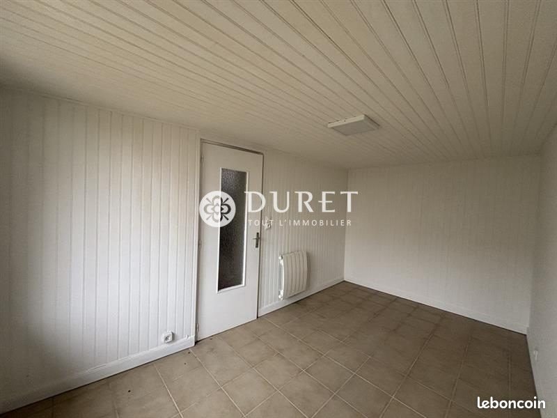 Maison à louer, 127m², Mouzillon