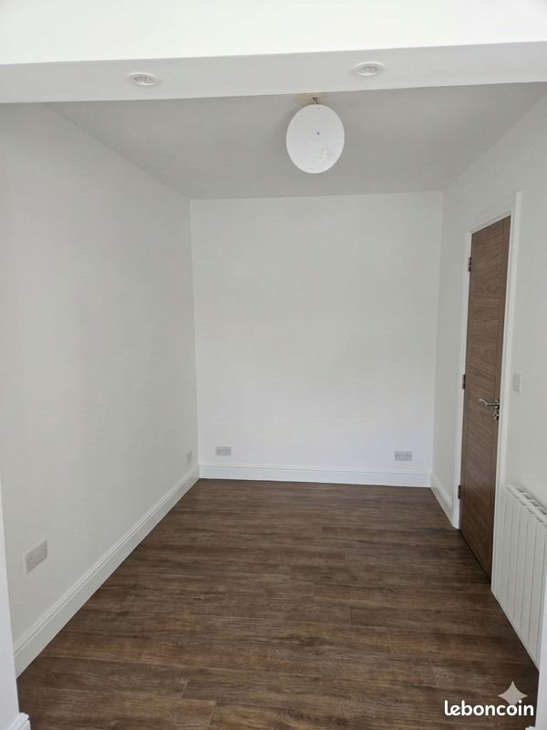 Appartement à louer, 21m², Annezin