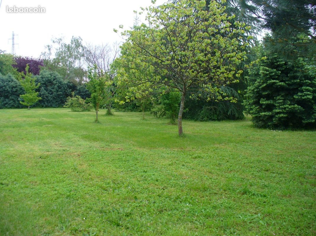Maison à louer, 110m², Pamiers