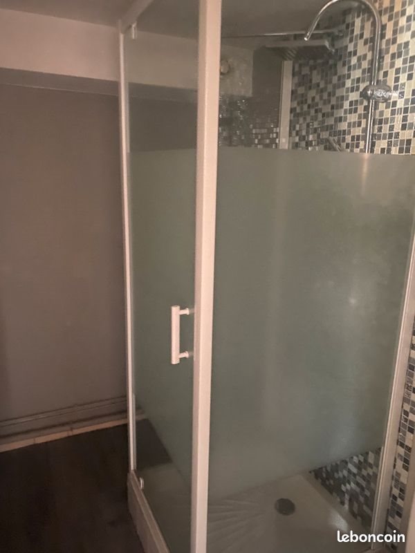 Appartement à louer, 38m², Seloncourt