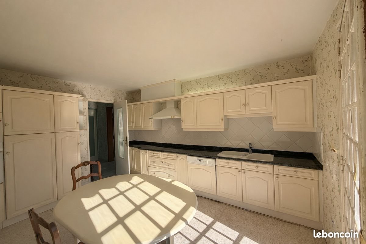 Maison à vendre, 650m², Revel