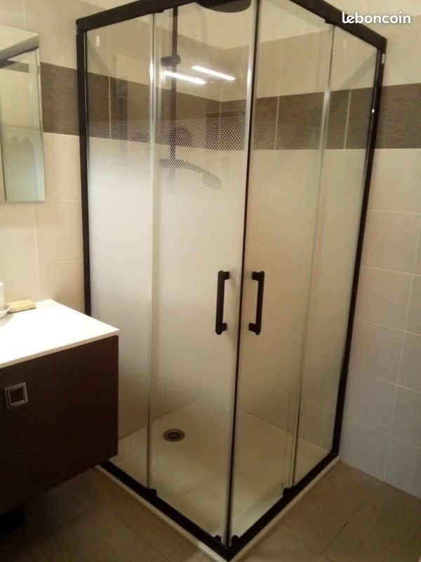 Appartement à vendre, 52m², Perpignan