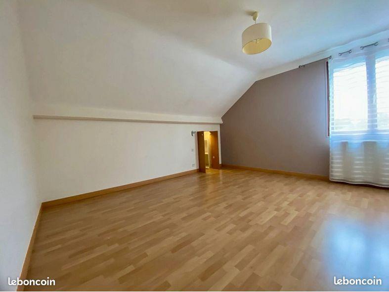 Maison à vendre, 147m², Nantes