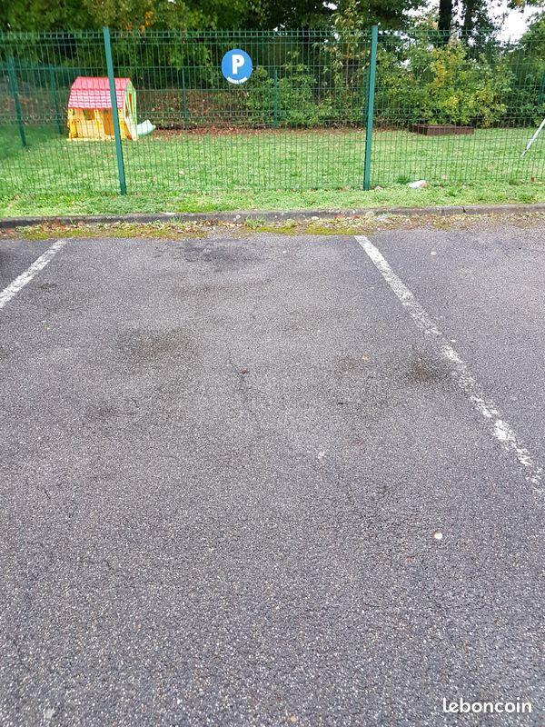 Appartement à louer, 70m², Hombourg-Haut