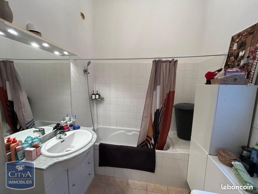 Appartement à vendre, 47m², Sarlat-la-Canéda