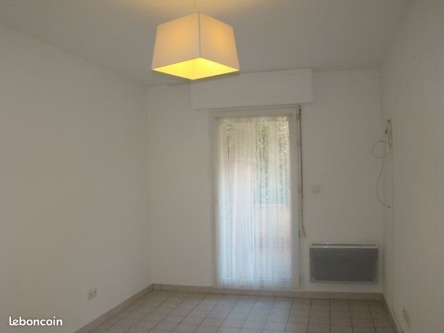 Appartement à vendre, 47m², Salon-de-Provence